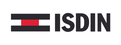 isdin-logo