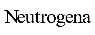 neutrogena-logo
