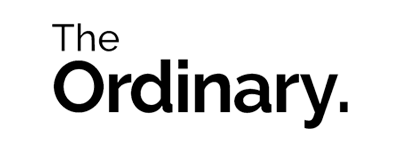 ordinary-logo