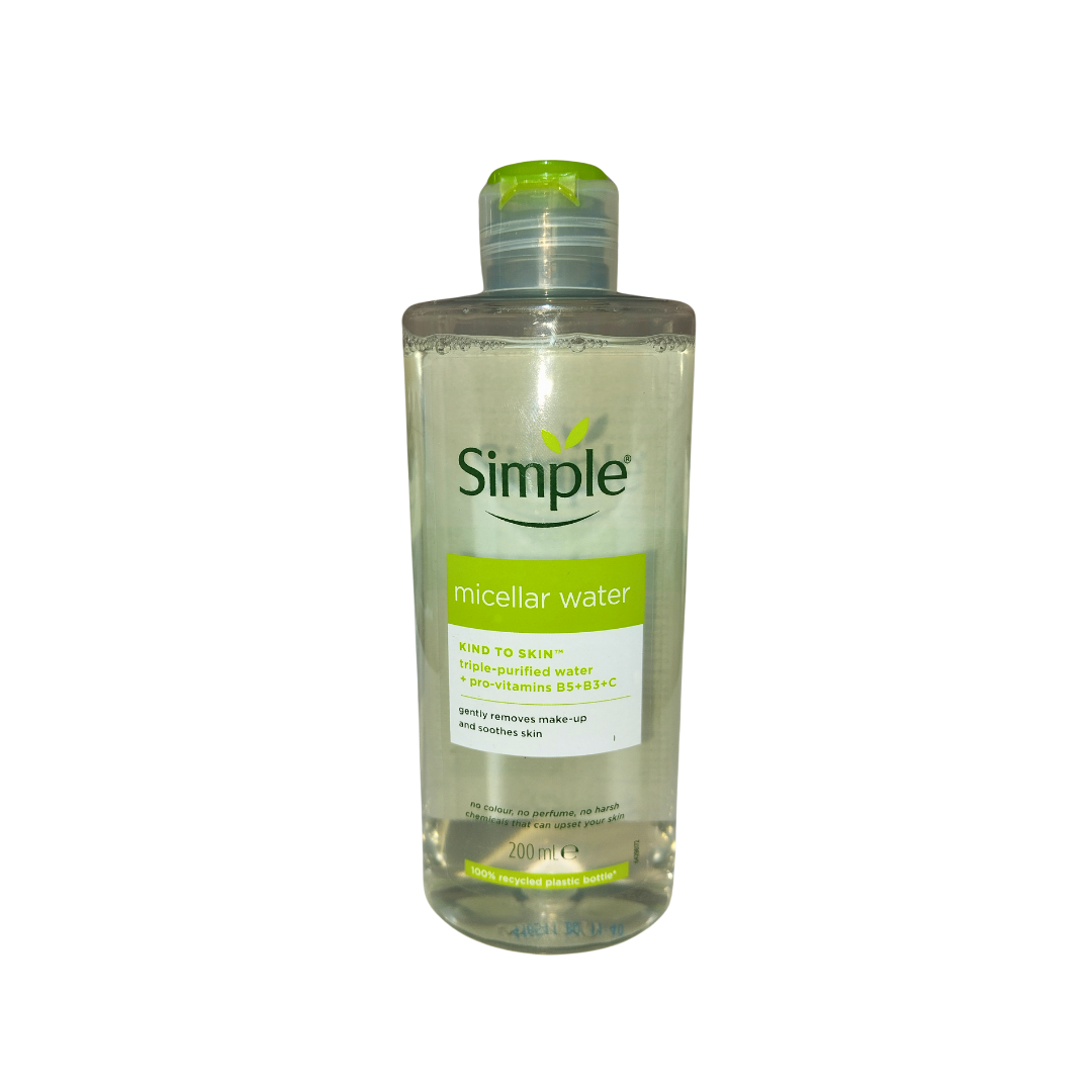 simple micellar water1