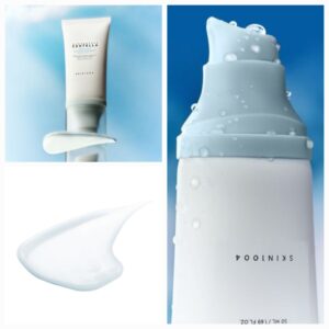 ضد آفتاب سنتلا