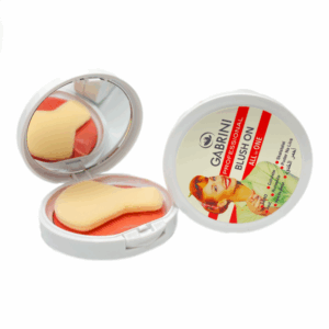 رژگونه پودری گابرینی