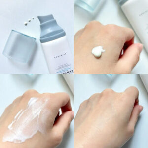 ضد آفتاب سنتلا