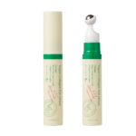 سرم دور چشم کلاژن اکسیس وای