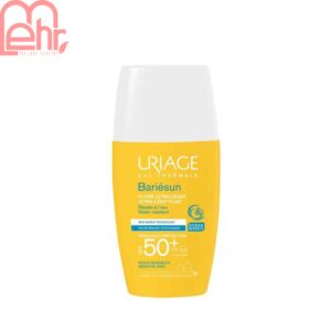 ضدآفتاب ULTRA LIGHT اوریاژ