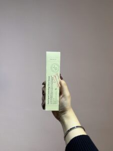 ضد لک اکسیس وای