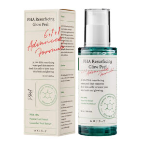 سرم پیلینگ لایه بردار PHA اکسیس وای