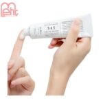 کرم ترمیمکننده 345 دکتر آلتیا