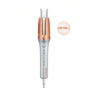 دستگاه فر مو It-Curl One-Touch شیگلم