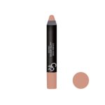 رژ لب مدادی کرایون گلدن رز