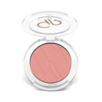 رژگونه Soft & Silk گلدن رز
