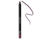 مداد لب دریم گلدن رز