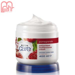 کرم دست کاسه ای آون avon