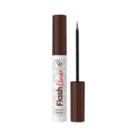 خط چشم رنگی گلدن رز مدل flash liner