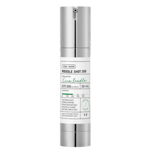 سرم ریدل شات VT Cosmetic