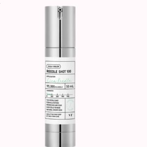 سرم ریدل شات VT Cosmetic