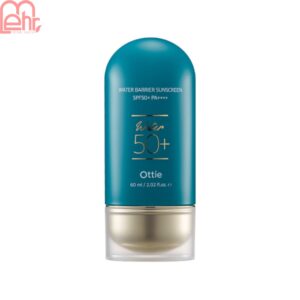 ضد آفتاب واتر بریر اوتی