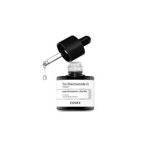 روغن تقویت‌کننده موی میله
