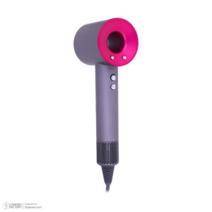 سشوار power technique مدل BHN50