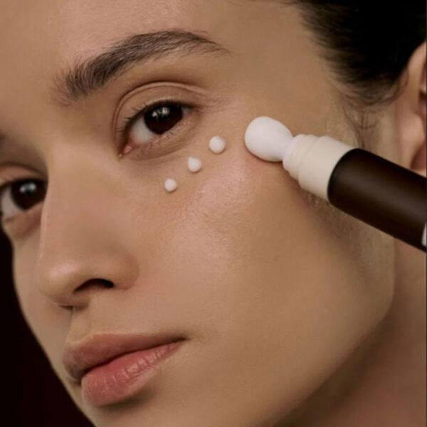 دور چشم بوکاچیول ماداگاسکار سنتلا اسکین 1004 - Image 3