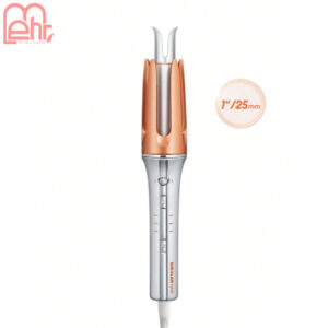 دستگاه فر مو شیگلم It-Curl One-Touch