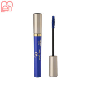 ریمل آبی Perfect lashes گلدن رز