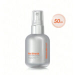 سرم مو محافظ حرارتی شیگلم