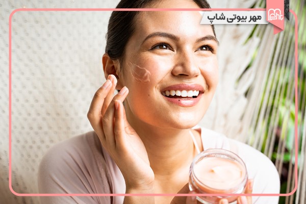 نقش شرایط آب و هوایی در استفاده از کرم آبرسان