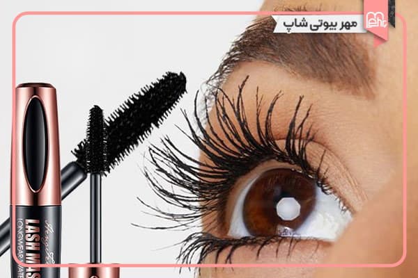 بهترین ریمل بلند کننده مژه