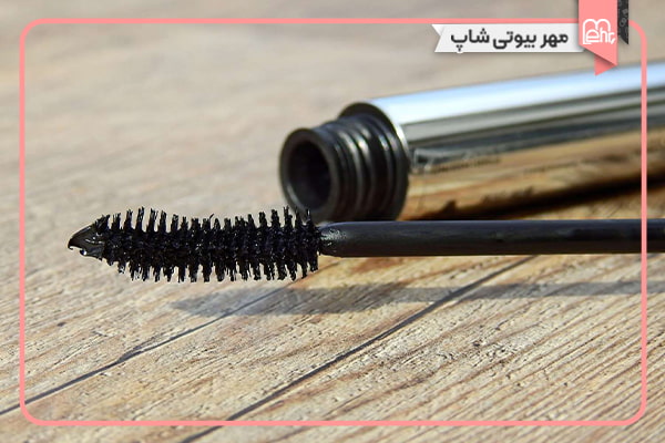 انتخاب و آمادهسازی ریمل
