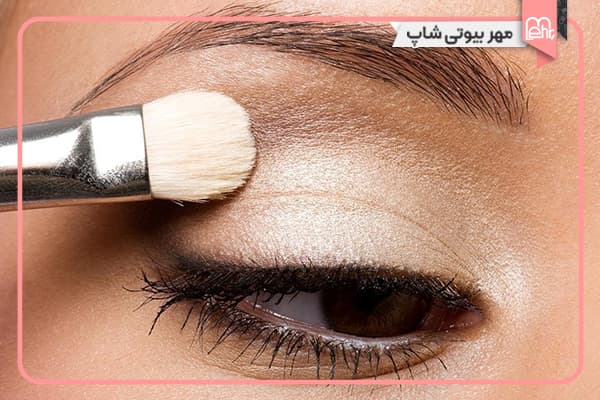 استفاده از هایلایتر