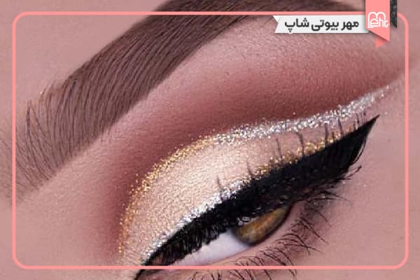 سایه کات کریس