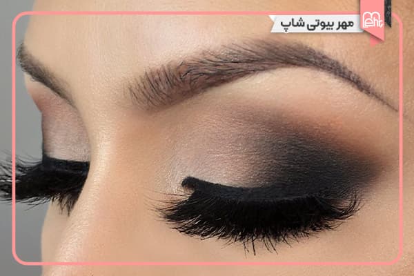 سایه کلاسیک