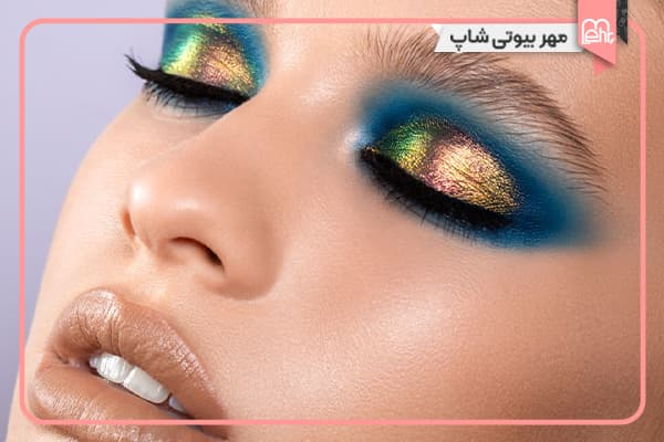 سایه بادیگارد