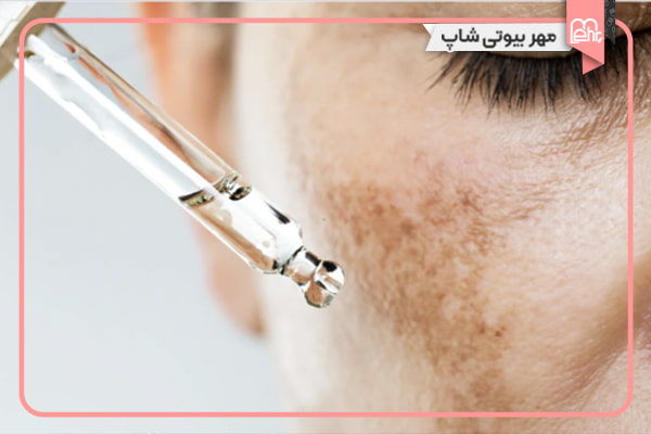 معرفی بهترین محصولات ضد لک موجود در بازار