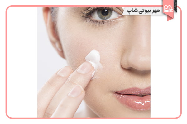 10 نکته طلائی مراقبت از پوست