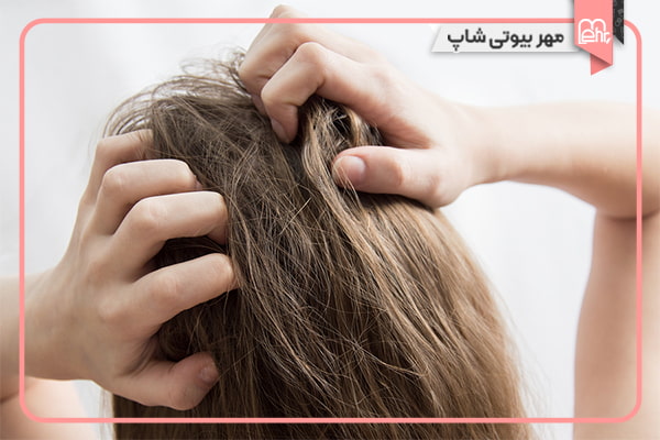 منع مصرف برای افراد با حساسیت و واکنشهای آلرژیک