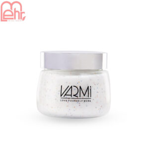 کیک ماسک آبرسان وارمی