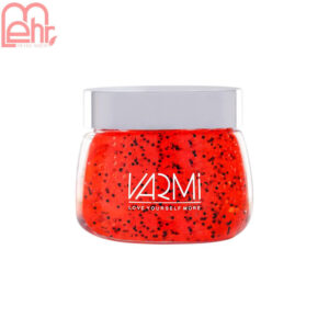 هندونه ماسک آبرسان وارمی