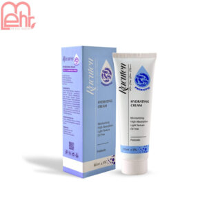 آبرسان راکوتن