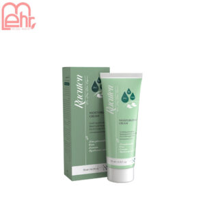 مرطوب کننده راکوتن