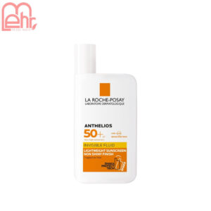 ضدآفتاب لاروش پوزای