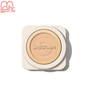 پنکیک کرم پودری شیگلم