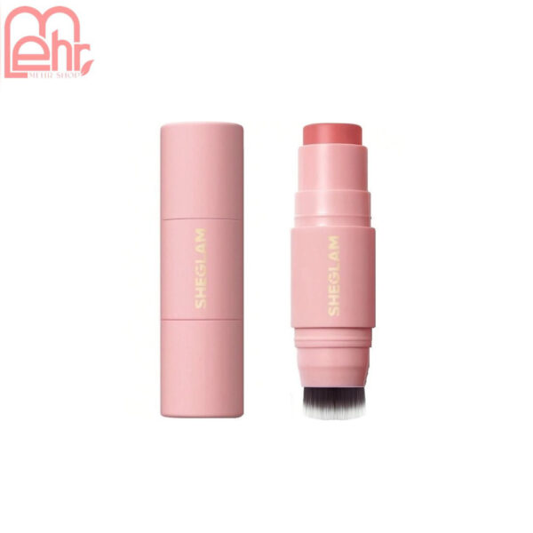 رژگونه استیکی شیگلم