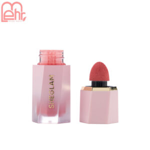 رژگونه شیگلم