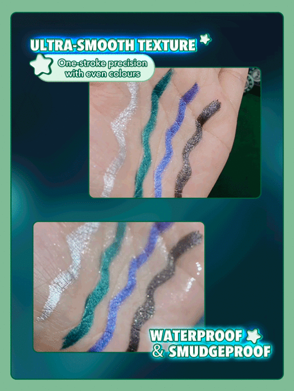 پک آدم فضایی شیگلم - Image 6