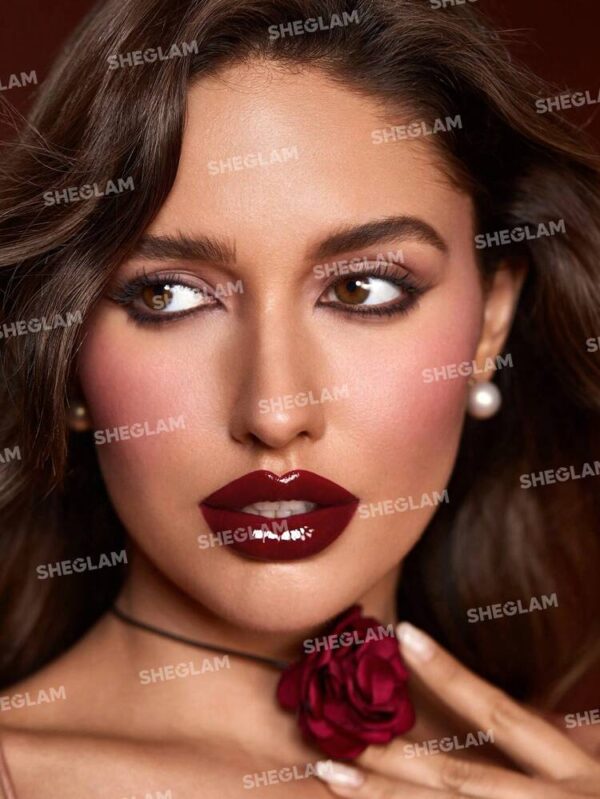 پک ember rose شیگلم - Image 3