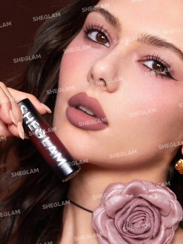 پک ember rose شیگلم - Image 4