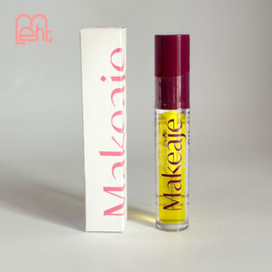 ژل ابرو ماکیاژ