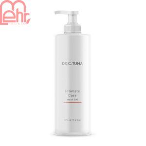 ژل بهداشتی بانوان فارماسی